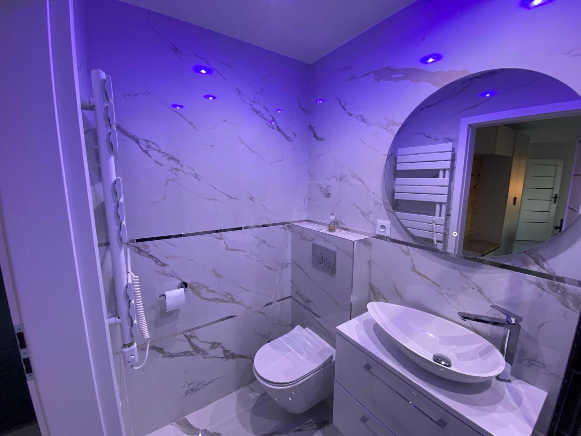 Podwale Residence Еленя-Гура Экстерьер фото
